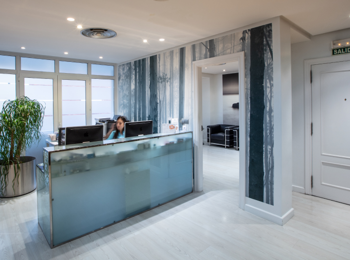 cómo prevenir el sarro