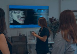 clinica dental alvarez novoa